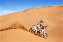 DSC_0367motozduny.jpg