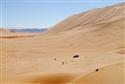 DSC_0368dunacelek.jpg