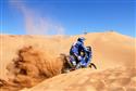 DSC_0374motohrabe.jpg