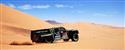 DSC_0414hummerbok.jpg