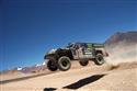 DSC_7006superskokhummer.jpg