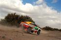 Nečekaný šok pro fandy nejen Dakaru : Mitsubishi odstupuje z dálkových rallye !!!