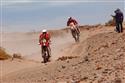 DSC_7251dvemotopr.jpg