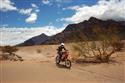 DSC_7255motohory.jpg