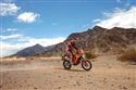 DSC_7302moto51.jpg