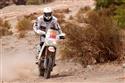 DSC_7306motopr_porost.jpg