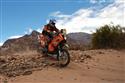 DSC_7314moto.jpg