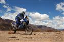 DSC_7368motobok.jpg