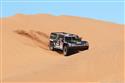 f3447755hummerduny.jpg