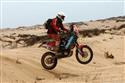 f771851motoskok.jpg