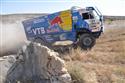 kamaz.jpg