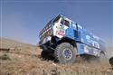 kamaz.jpg