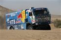 SWR_VIII.etapa_0383kamaz.jpg