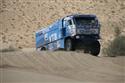 kamaz.jpg