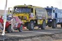 DSC_8694cekaniloprekamaz.jpg