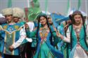 DSC_8779.jpg