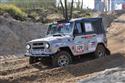 DSC_8061.jpg
