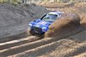 DSC_8179.jpg