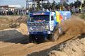 DSC_8203kamaz.jpg