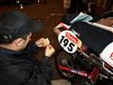 PB262877polepmoto.JPG