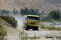 1280_2009_rallye______1n2u5519.jpg
