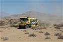 1280_2009_rallye______lala6057.jpg