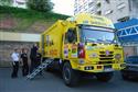 1280_2008_prdopr.jpg