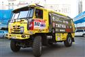 1280_2008_rallye______dsc_0055.jpg