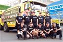 1280_2009_rallyeteamnastup.jpg