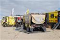 1280_2009_rallye______dsc_0273a.jpg
