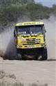 1280_2009_rallyepr_v.jpg