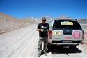 1024_2009_rallye__off.jpg