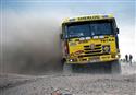 1024_2009_rallye__pred.jpg