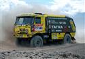 1280_2009_rallye______ctk_1501_1.jpg