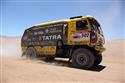 1280_2009_rallye______lala6214.jpg