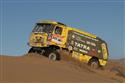 1280_2009_rallye______lala6985.jpg