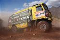 1280_2009_rallye__mtbok.jpg
