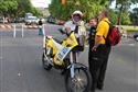 moto_3.jpg
