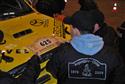 Složení týmu KM racing pro blížící se Dakar 2010