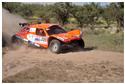 dsc-0073buggynka.jpg