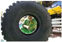 img-3338pneu.jpg