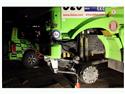 Spáčilův tým - oslavy Silvestra a přípravy na Dakar 09, foto týmu