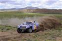 vw-090107-0106.jpg