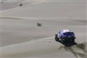 vw-090109-0119zad.jpg