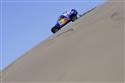vw-090109-0124sjizdi.jpg
