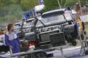 vw-090110-0127.jpg