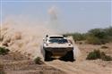 vw-090110-0132prprach.jpg