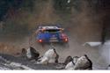 vw-080422-0229zad.jpg