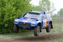 vw-080423-0239skok.jpg