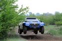 vw-080423-0241skok.jpg
